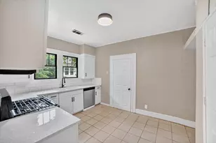 504 W Grove St, Kaufman, TX 75142 - Photo 9