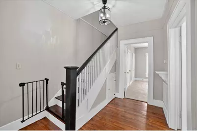 504 W Grove Street, Kaufman, TX 75142 - Photo 19