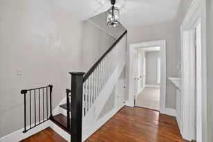 504 W Grove St, Kaufman, TX 75142 - Photo 19