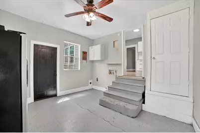 504 W Grove Street, Kaufman, TX 75142 - Photo 23