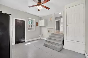 504 W Grove St, Kaufman, TX 75142 - Photo 23