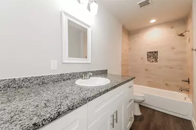 916 N Throckmorton Street, Sherman, TX 75090 - Photo 11