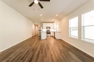 916 N Throckmorton St, Sherman, TX 75090 - Photo 5
