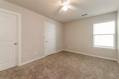 916 N Throckmorton Street, Sherman, TX 75090 - Photo 13