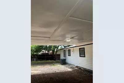609 Juno Lane, Denton, TX 76209 - Photo 5