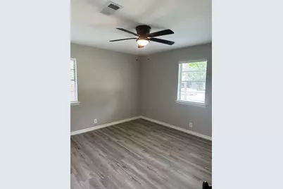 609 Juno Lane, Denton, TX 76209 - Photo 13