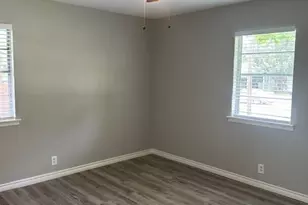 609 Juno Ln, Denton, TX 76209 - Photo 13