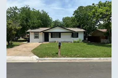 609 Juno Lane, Denton, TX 76209 - Photo 3