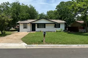 609 Juno Ln, Denton, TX 76209 - Photo 3