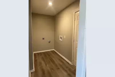 609 Juno Lane, Denton, TX 76209 - Photo 19