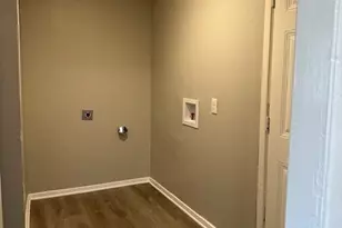 609 Juno Ln, Denton, TX 76209 - Photo 19