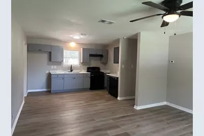 609 Juno Lane, Denton, TX 76209 - Photo 9