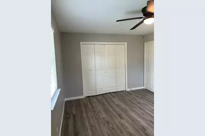 609 Juno Lane, Denton, TX 76209 - Photo 15