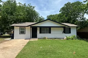 609 Juno Ln, Denton, TX 76209 - Photo 1