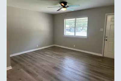 609 Juno Lane, Denton, TX 76209 - Photo 11