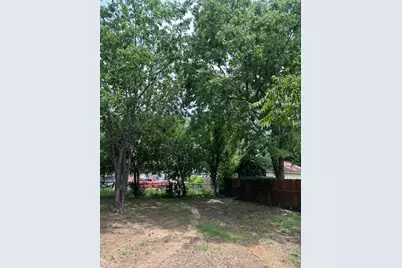 609 Juno Lane, Denton, TX 76209 - Photo 7