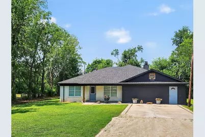 529 Celtic Road, Howe, TX 75459 - Photo 17