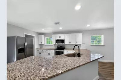 529 Celtic Road, Howe, TX 75459 - Photo 13