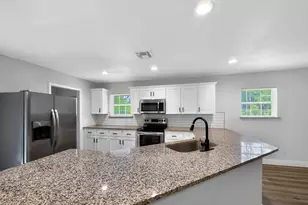 529 Celtic Rd, Howe, TX 75459 - Photo 13