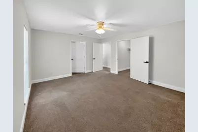529 Celtic Road, Howe, TX 75459 - Photo 5