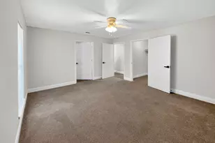 529 Celtic Rd, Howe, TX 75459 - Photo 5