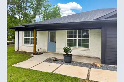 529 Celtic Road, Howe, TX 75459 - Photo 1
