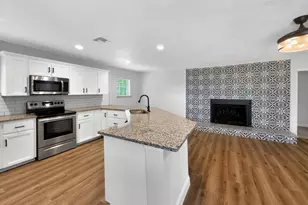529 Celtic Rd, Howe, TX 75459 - Photo 15
