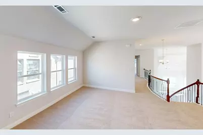 8407 Cornerstone Drive, Rowlett, TX 75088 - Photo 19