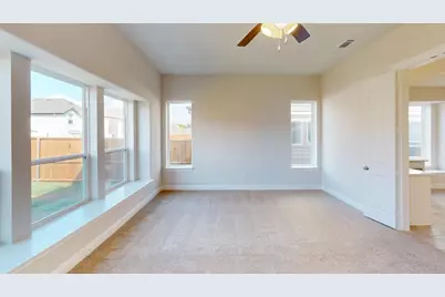 8407 Cornerstone Drive, Rowlett, TX 75088 - Photo 21