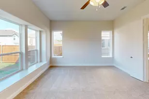 8407 Cornerstone Dr, Rowlett, TX 75088 - Photo 21