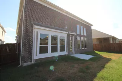 8407 Cornerstone Drive, Rowlett, TX 75088 - Photo 1