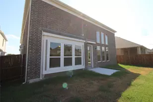 8407 Cornerstone Dr, Rowlett, TX 75088 - Photo 1