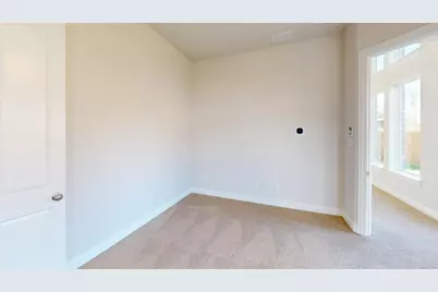 8407 Cornerstone Drive, Rowlett, TX 75088 - Photo 9
