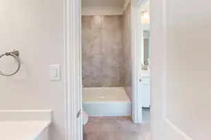 8407 Cornerstone Dr, Rowlett, TX 75088 - Photo 5