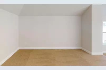 8407 Cornerstone Drive, Rowlett, TX 75088 - Photo 11