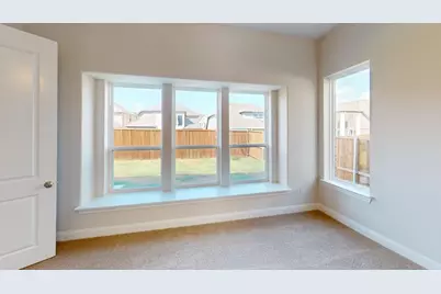 8407 Cornerstone Drive, Rowlett, TX 75088 - Photo 17