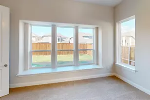 8407 Cornerstone Dr, Rowlett, TX 75088 - Photo 17