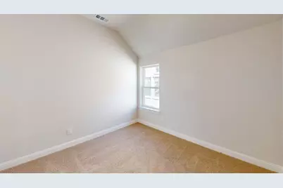 8407 Cornerstone Drive, Rowlett, TX 75088 - Photo 13