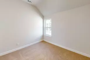 8407 Cornerstone Dr, Rowlett, TX 75088 - Photo 13