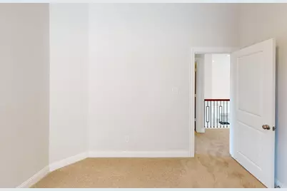 8407 Cornerstone Drive, Rowlett, TX 75088 - Photo 15