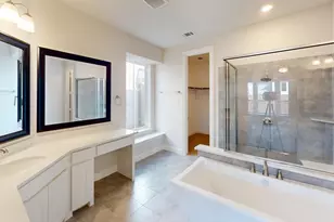 8407 Cornerstone Dr, Rowlett, TX 75088 - Photo 7