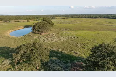 3688 N Fm 1655, Alvord, TX 76225 - Photo 17
