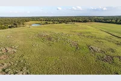 3688 N Fm 1655, Alvord, TX 76225 - Photo 15