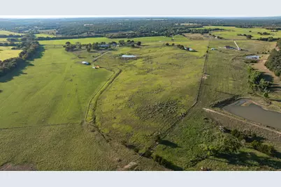 3688 N Fm 1655, Alvord, TX 76225 - Photo 11