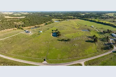 3688 N Fm 1655, Alvord, TX 76225 - Photo 7