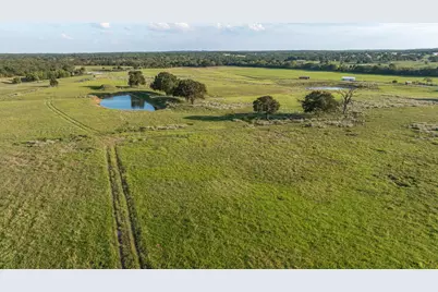 3688 N Fm 1655, Alvord, TX 76225 - Photo 21
