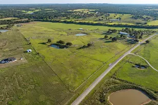 3688 N Fm 1655, Alvord, TX 76225 - Photo 1