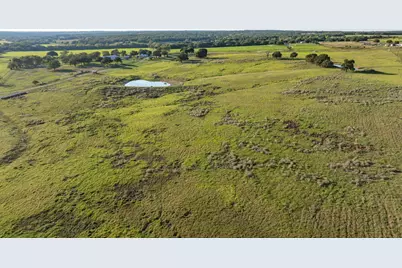3688 N Fm 1655, Alvord, TX 76225 - Photo 13