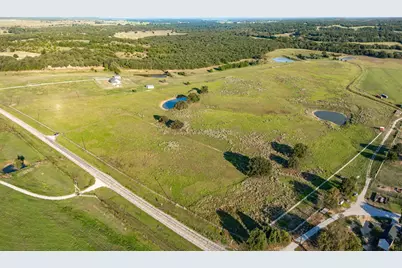 3688 N Fm 1655, Alvord, TX 76225 - Photo 9