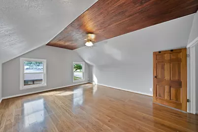 1710 Hilltop Lane, Pantego, TX 76013 - Photo 25